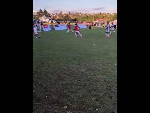 Video-Miniaturansicht