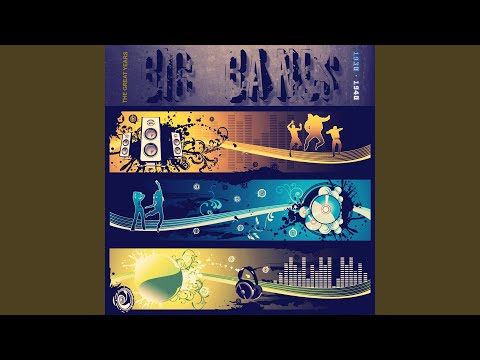 A Little Bit Later On