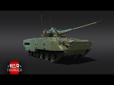 La 2s38 derivatsiya-pvo est tout simplement incroyable en 12.0 de br !!!!