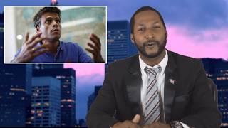 “Con una furia y un fuego que el mundo jamás ha visto”: Trump amenaza a Corea del Norte