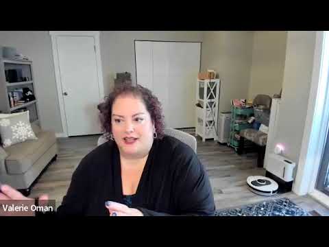 Condominium Law Group Zoo…