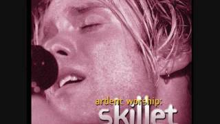 Safe With You (Remix) - Skillet - Ardent Worship.wmv