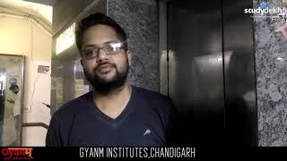 BANKING REVIEW | ABHISHEK GUPTA | GOVT.EXAM | GYANM | STUDYDEKHO