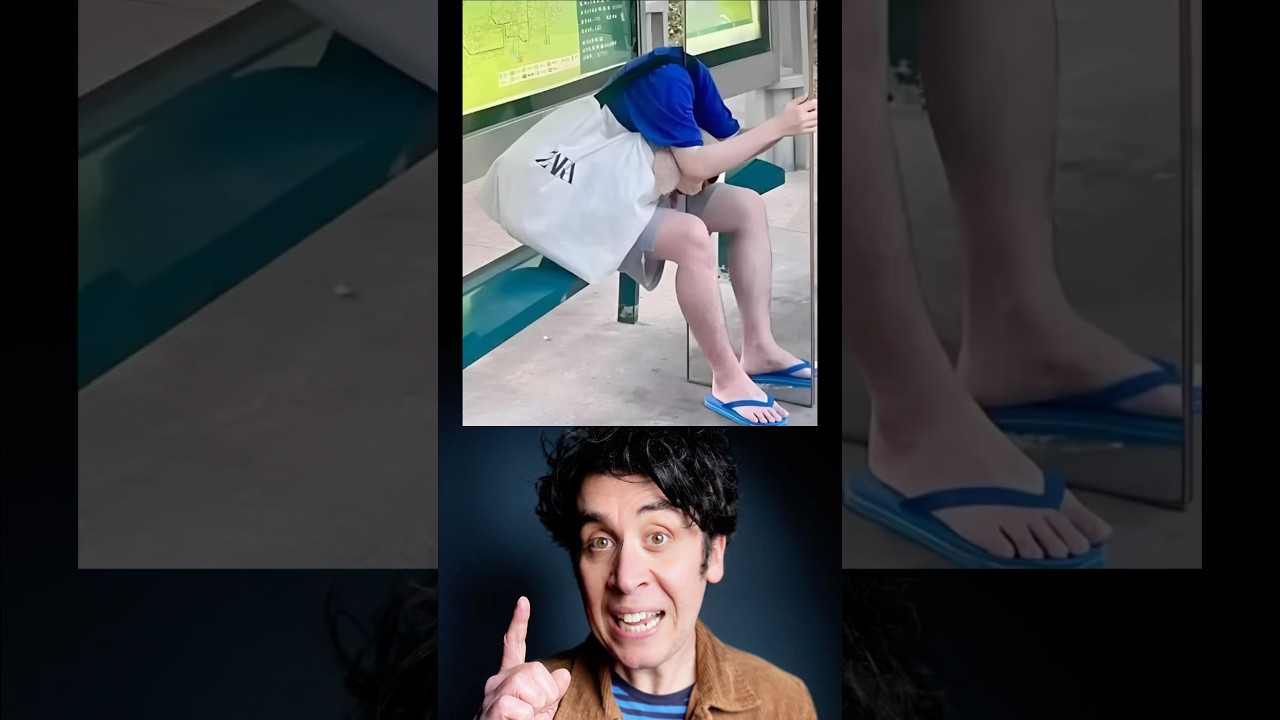 Video o9qbepOhTFQ