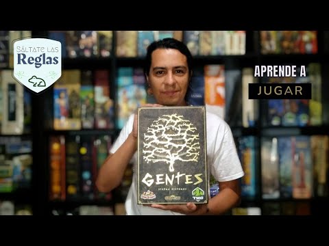 Kaerugames Tutorial + Estrategias Gentes [ES]