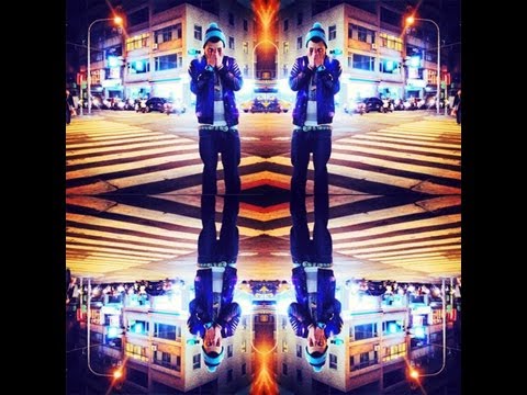 BG 8 LOC(thaEiht)蛋頭 -解毒劑 Detox 4 Drugz  歌詞