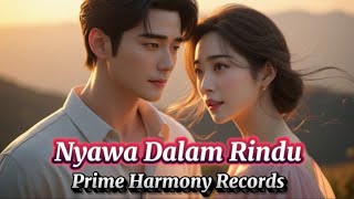 Download lagu Nyawa Dalam Rindu – Lagu Cinta Romantis Menyentuh Hati mp3 Download lagu Nyawa Dalam Rindu – Lagu Cinta Romantis Menyentuh Hati mp3