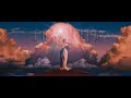 Columbia Pictures 2022 Present High Tone