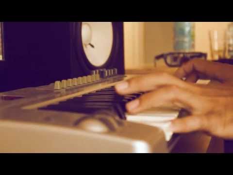 Silent City & 4PK -  Музика ме буди [Official HD Video]