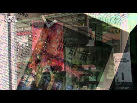 steirischer herbst 2010 - "Utopie und Monument II - Über die Virtuosität des Öffentlichen"