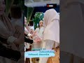 Video Inspirasi Hijab Kak Inara Boleh Di Coba Ya