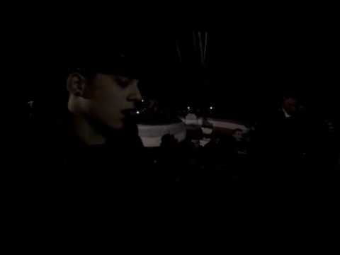 NSB VS RASTA -4TOS DE FINAL- Fecha 8 Torneo -23/6- DarkJail