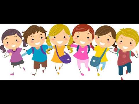 Marsz naszej klasy - piosenka