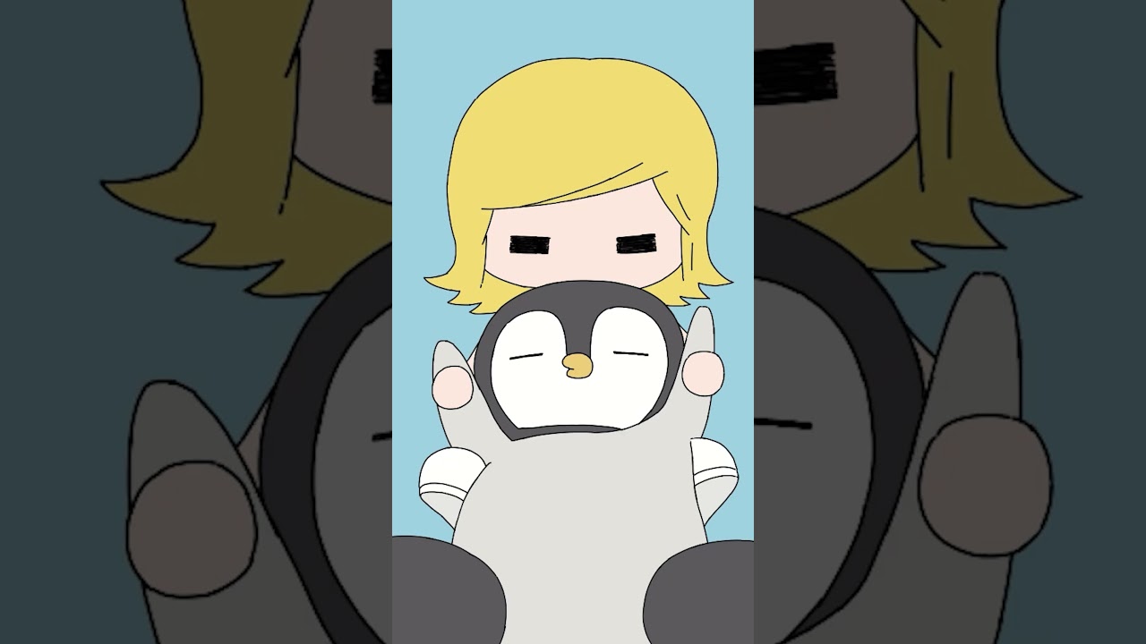 #おすすめ #fypシ #fyp #イーマリー #ILEMER #モナキ #Shorts