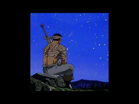 TAMBOZARDA X HAUNT U - MC GW & MC NEGUINHO DO ITR ( DJ TELZIN EDITS 2.0 ) 