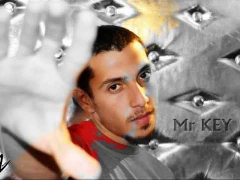 3oka MrKey - TA9AFA JDIDA (Official Audio)