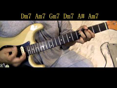 I am coming out - Diana Ross