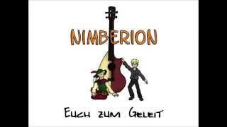 Schandmaul - Euch zum Geleit (Ukulelen Cover)