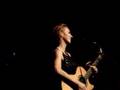 Jonatha Brooke - Je N'Peux Pas Te Plaire (DK)