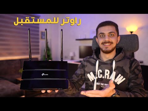 Click here to view on youtube