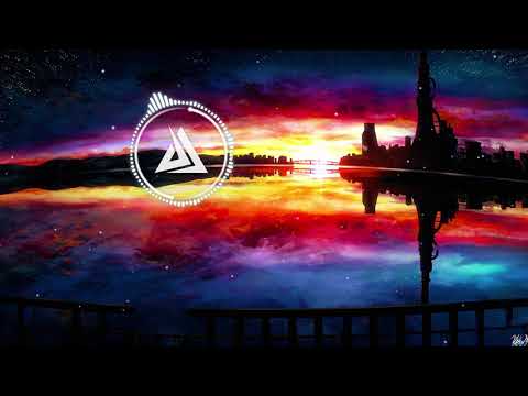 Man Cub & SVRCINA - Transformation