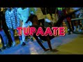 Pia Pounds Ft Eddy Kenzo Mc Africa Tupaate Remix Extended Max Peak Bpm 93
