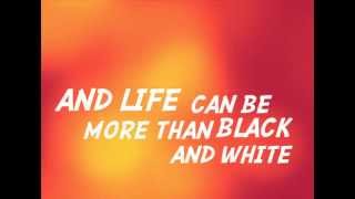Lunatica - Fable Of Dreams (lyrics) Lunatica - Fable Of Dreams (lyrics)