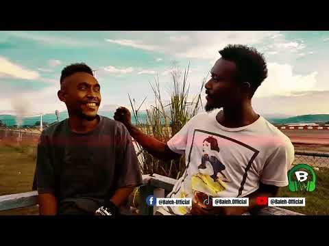 Esei Pozamu (Sneak Peek) - BALEH x MUSE  - 2022