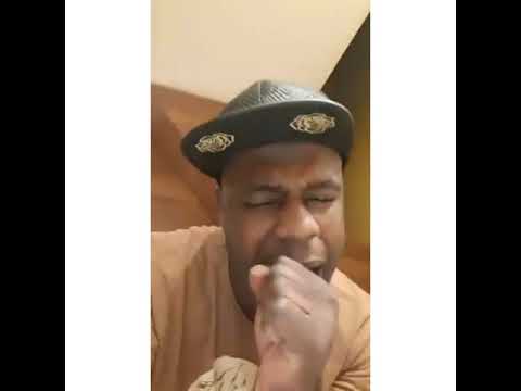 MC NEGO BAM  MC DU LIPE MC JEFINHO MC MARVIN  MEDLEI NO ESTUDIO