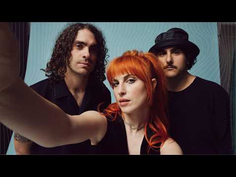 Paramore Greatest Hits | Misery Business, Still Into You, & More