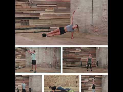 Hyperhuman - AI-powered video creation that saves time & money. Boost engagement & client retention.