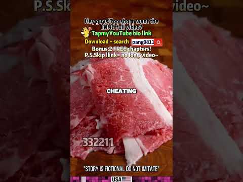 Top Overseas Novel Epic Clips | Must-See Iconic Moments | Tap Bio Link #Shorts #OverseasNovels #usa