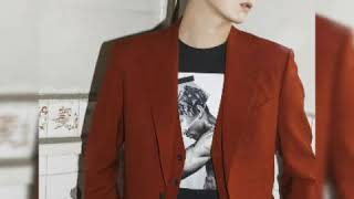 [Audio]Heo young saeng - Destiny 지구가멸 망해도