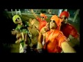 CHORA MAIN HARYANE KA HARYANVI SONG