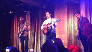 Olin Mie Ennen - Henrik Niva