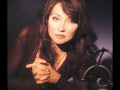 Pam Tillis~When You Walk in the Room, Lyrics in Comments