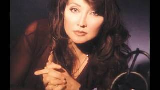 Pam Tillis~When You Walk in the Room, Lyrics in Comments