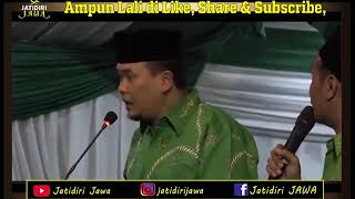 Download lagu Harlah NU ke 91 Cak Lontong 1 mp3 Download lagu Harlah NU ke 91 Cak Lontong 1 mp3