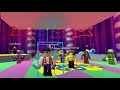 The Wiggles Whoo Hoo Wiggly Gremlins Part 1