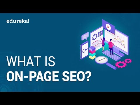 What Is Digital Marketing | Digital Marketing Tutorial For Beginners | Edureka