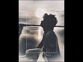 Felling Song Sontha Sumaya Thukki Thukki Sornthu Ponen WhatsApp Status Video Anna