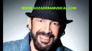 Juan Luis Guerra-En El Cielo No Hay Hospital.wmv