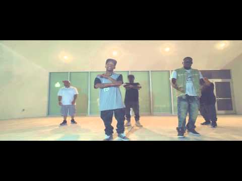 PSlums Ft. Freddy Roo - Coming Up