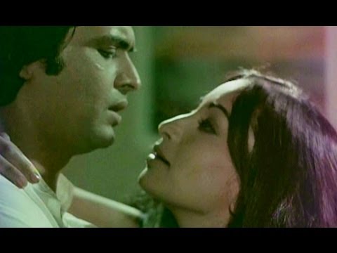 Bhool Gaya Sab Kuch (Full Video Song) | Julie | Laxmi Narayan & Vikram Makandar | Sridevi Songs