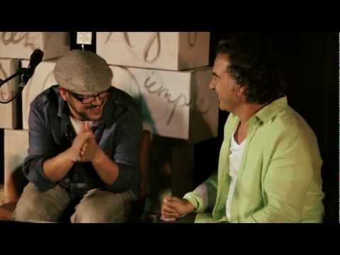 Para Aprender video