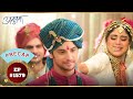 Prem की बारात आयी Rahi के द्वार Ep 1579 Precap Anupama Mon Sun 10P