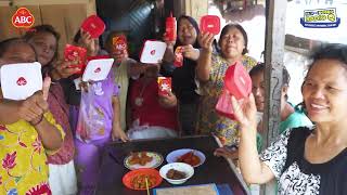 Download lagu Tiada Kecap Seenak Kecap ABC Special untuk Medan mp3