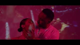 Parisian Tone - Dreaming