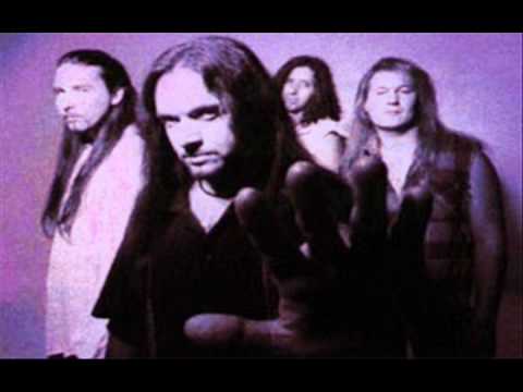 Thumbnail for To My Surprise video