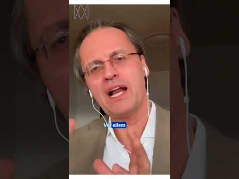 Video Thumbnail: Gesellschaft der Gleichzeitigkeiten